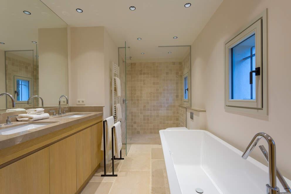 Villa Rosella Villa Rosella