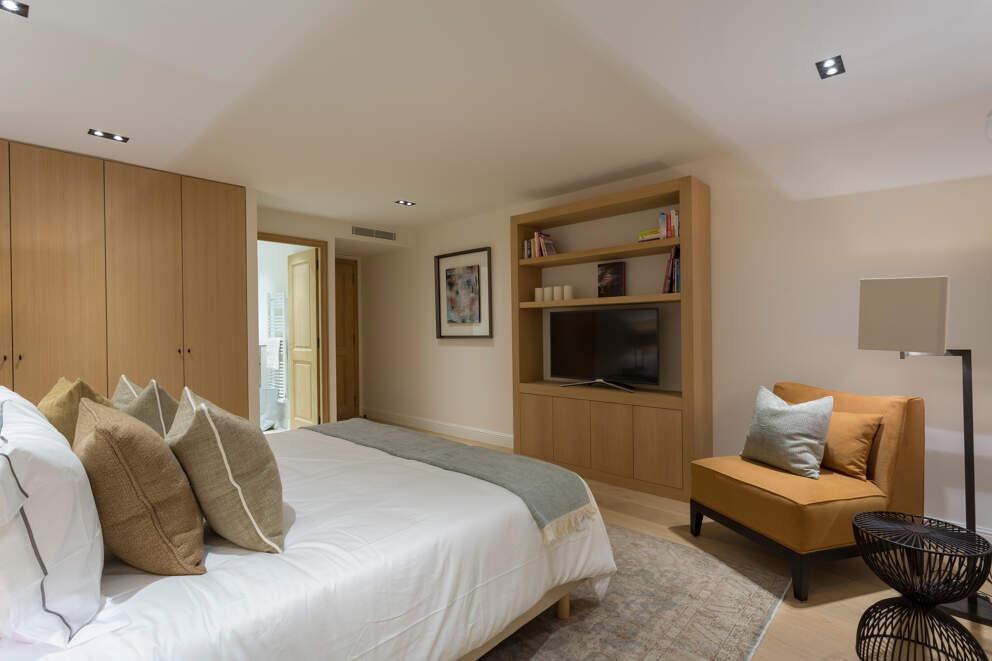 Villa Rosella Villa Rosella