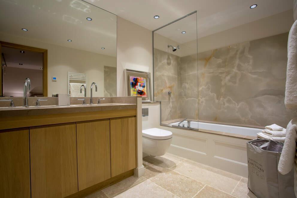 Villa Rosella Villa Rosella