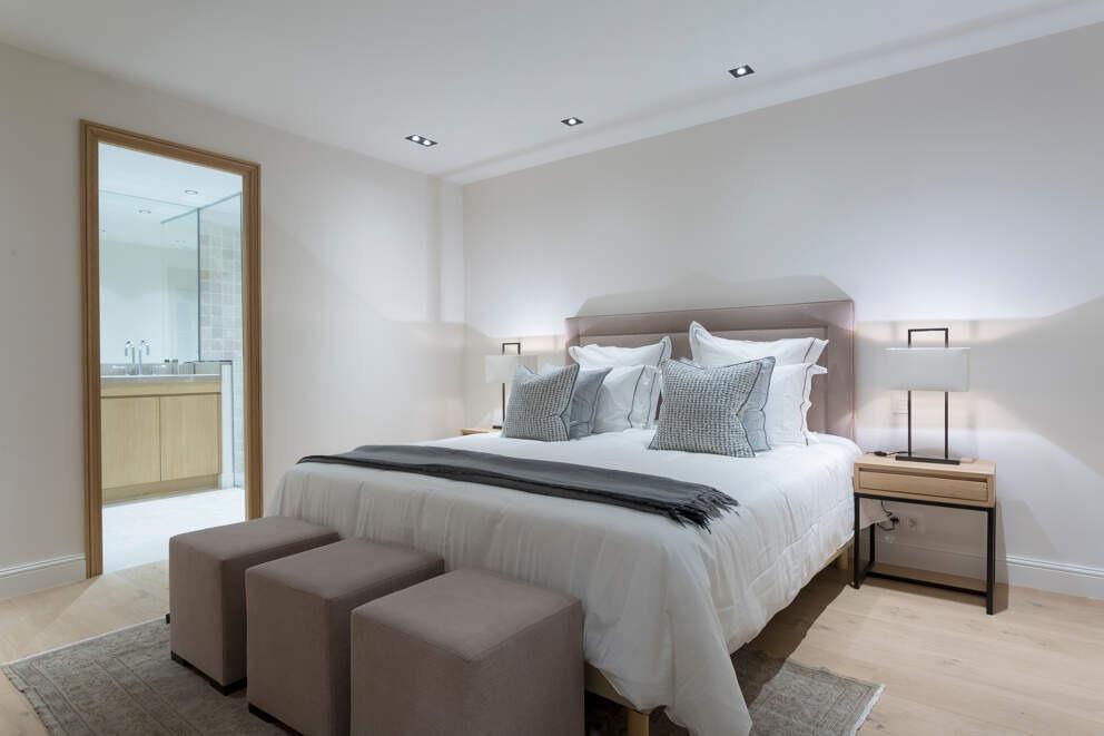 Villa Rosella Villa Rosella