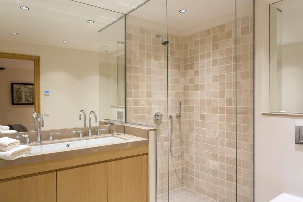 Villa Rosella Villa Rosella