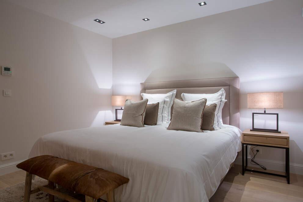 Villa Rosella Villa Rosella