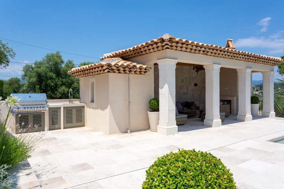 Villa Rosella Villa Rosella