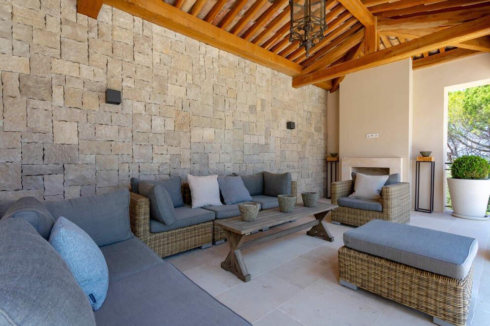 Villa Rosella Villa Rosella