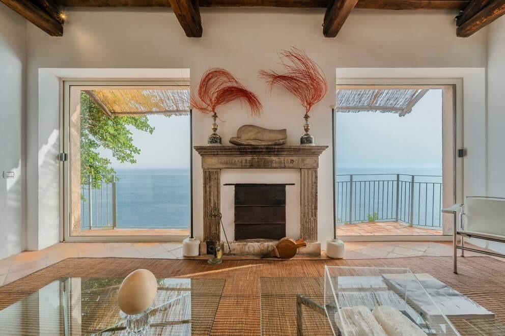 Villa Pittoresca Villa Pittoresca