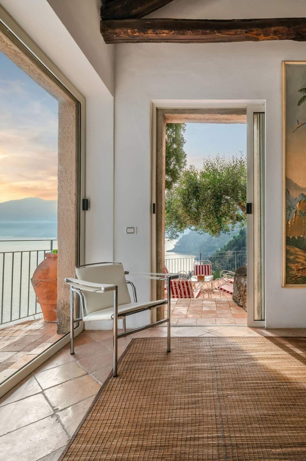 Villa Pittoresca Villa Pittoresca