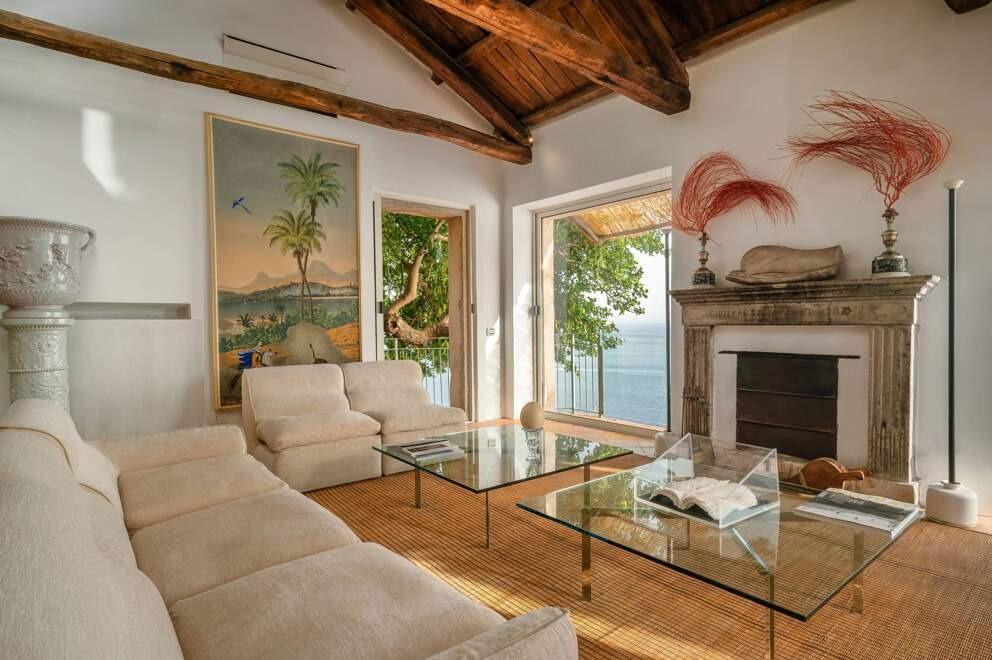 Villa Pittoresca Villa Pittoresca