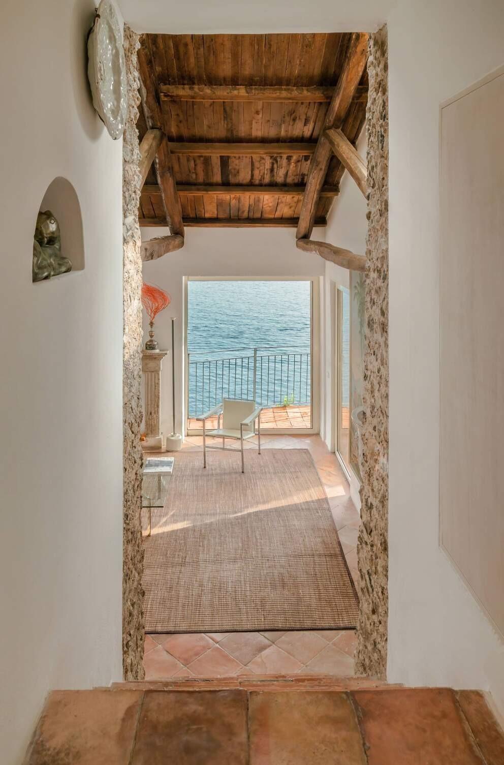 Villa Pittoresca Villa Pittoresca