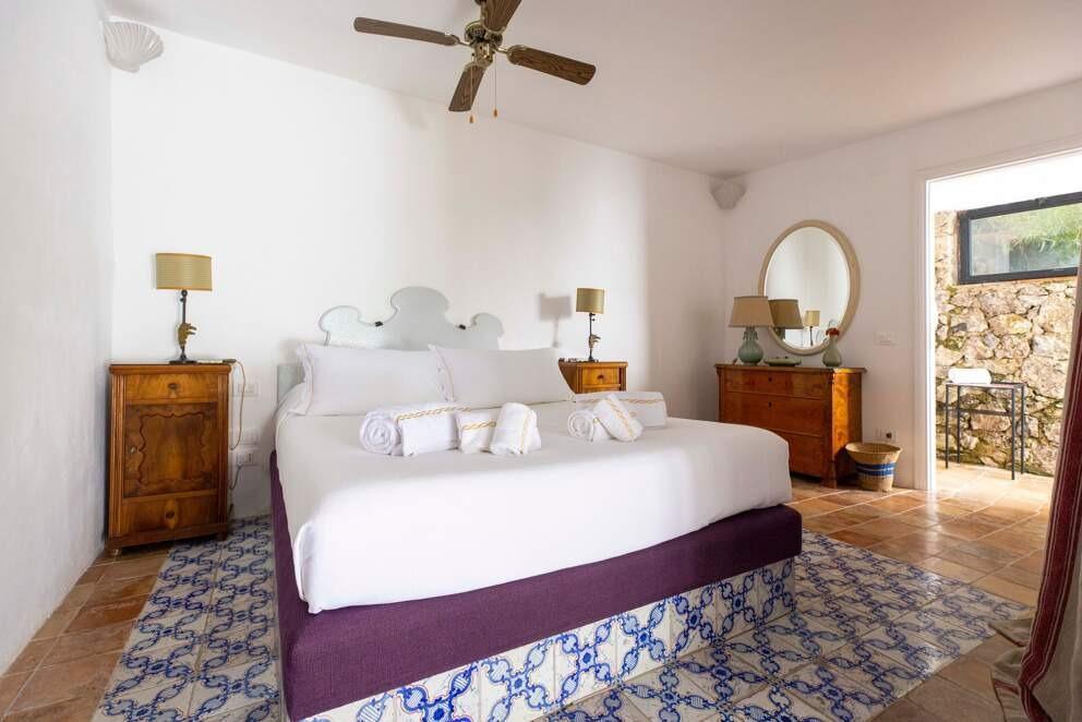 Villa Pittoresca Villa Pittoresca