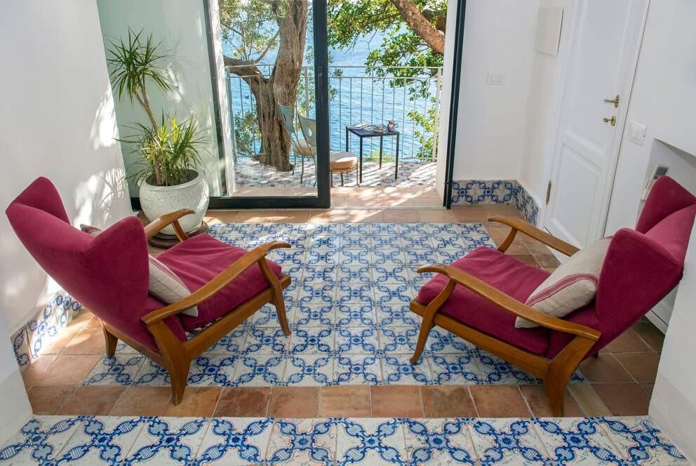 Villa Pittoresca Villa Pittoresca