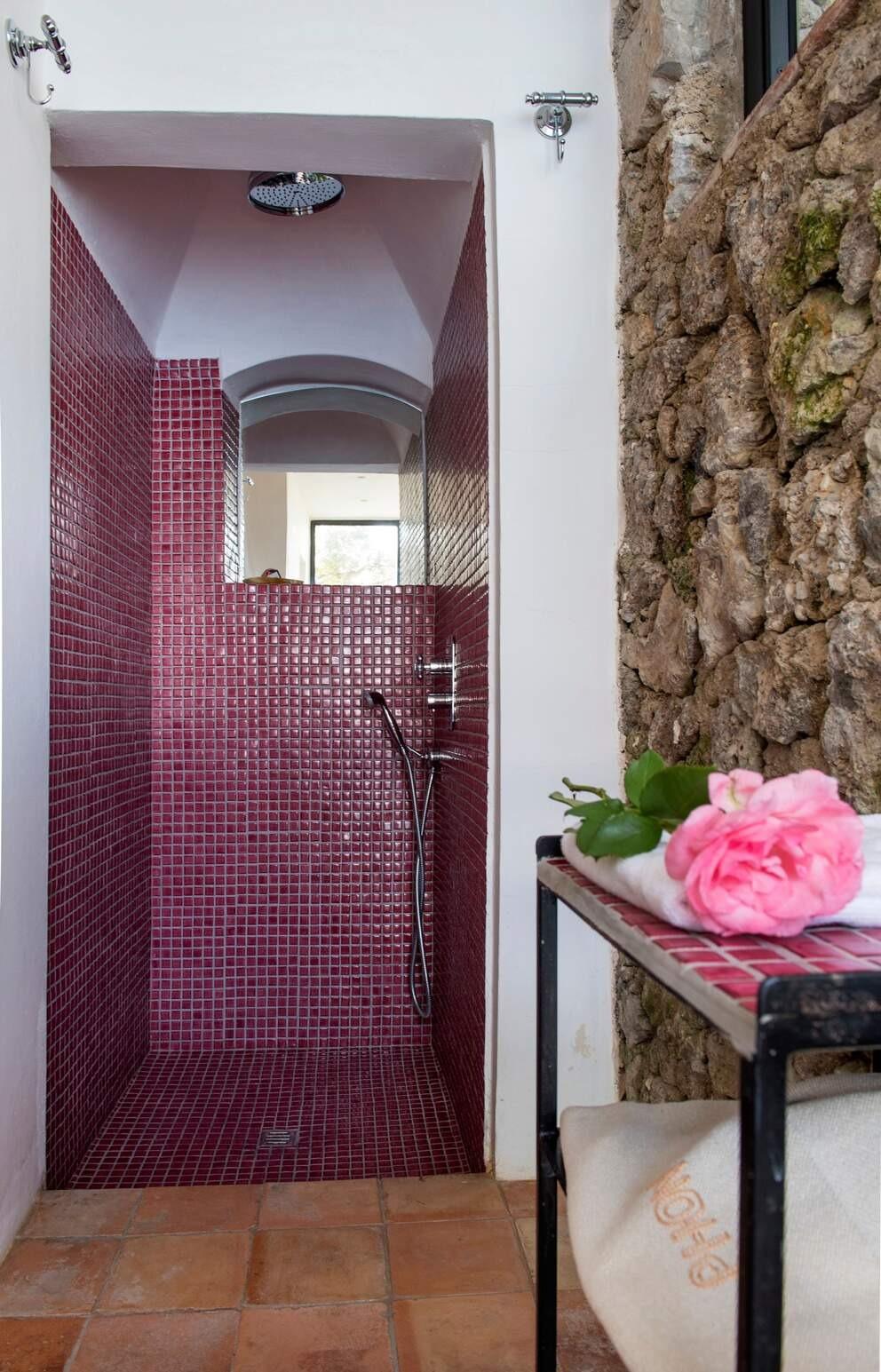 Villa Pittoresca Villa Pittoresca