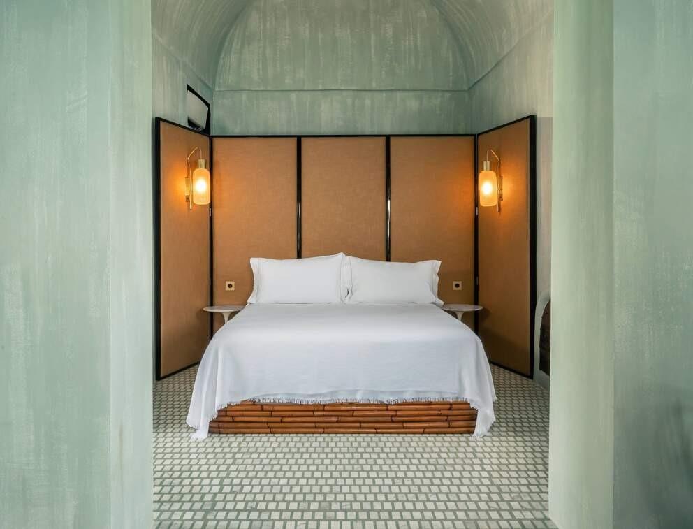 Villa Pittoresca Villa Pittoresca