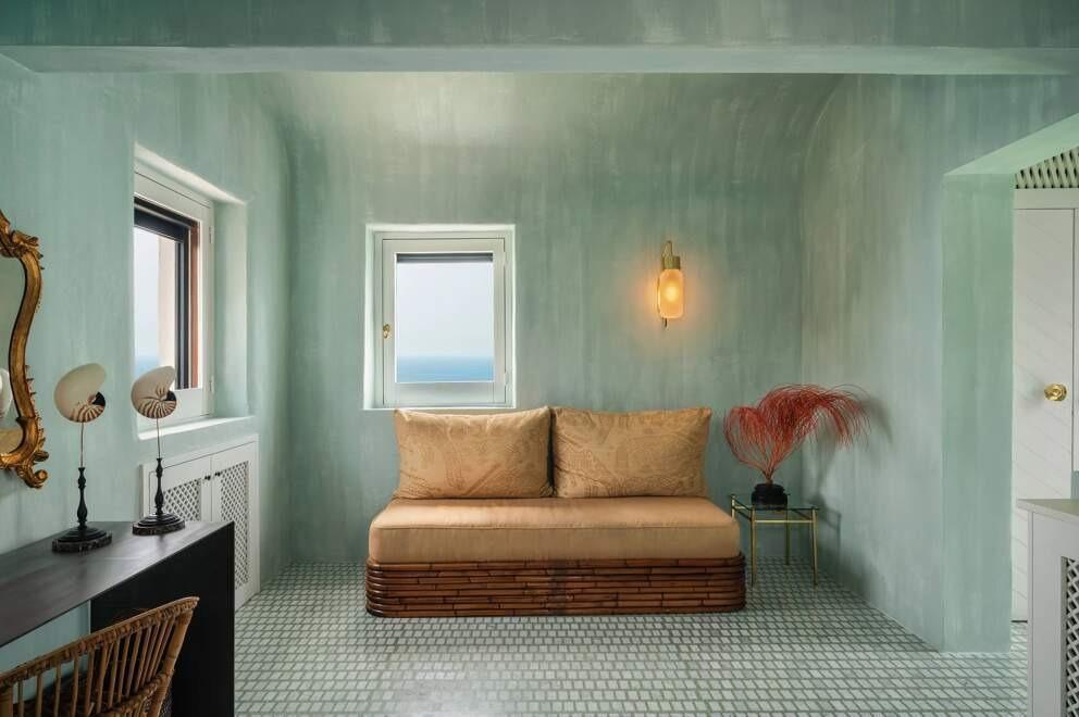 Villa Pittoresca Villa Pittoresca