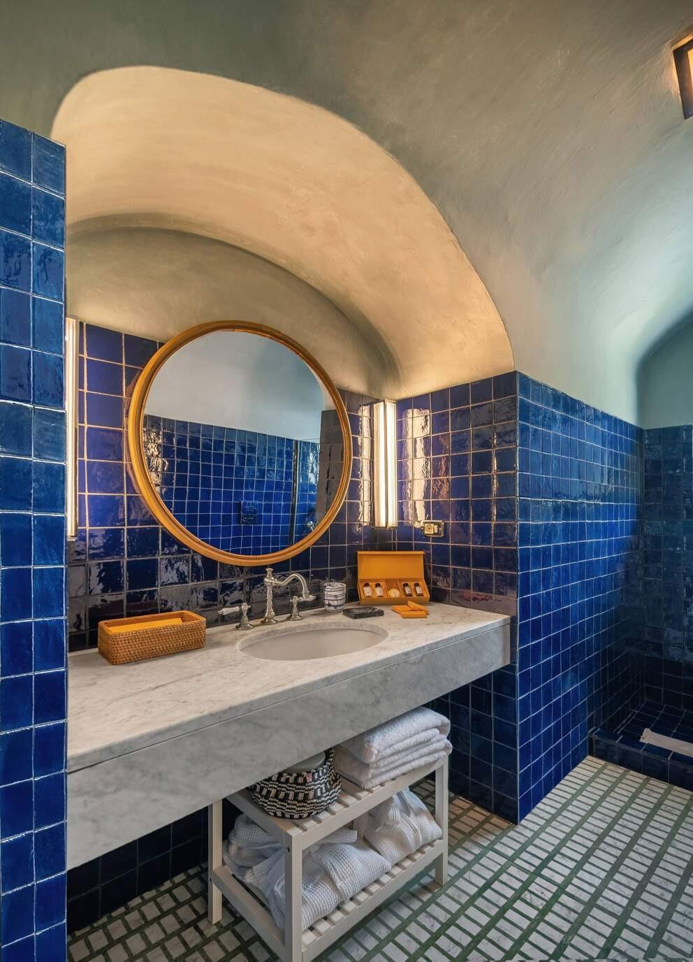 Villa Pittoresca Villa Pittoresca