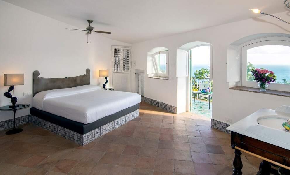 Villa Pittoresca Villa Pittoresca