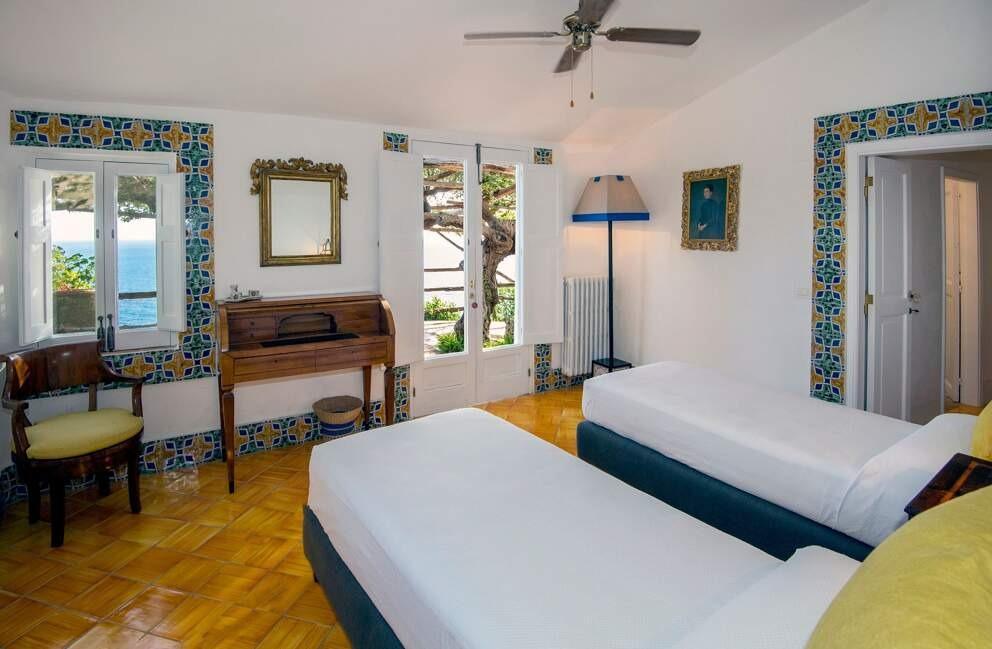 Villa Pittoresca Villa Pittoresca