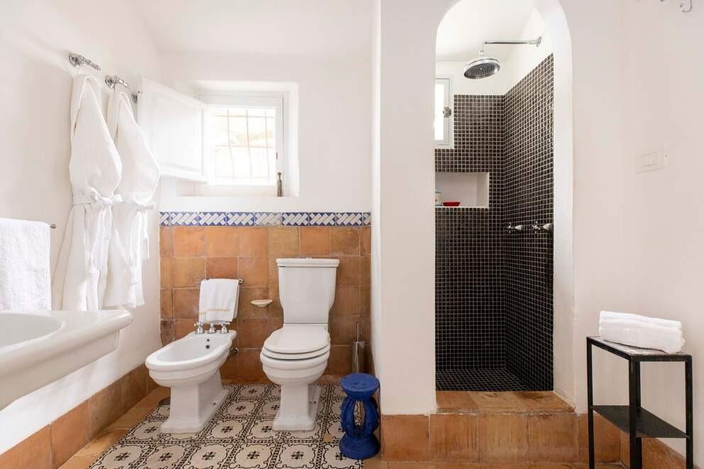 Villa Pittoresca Villa Pittoresca