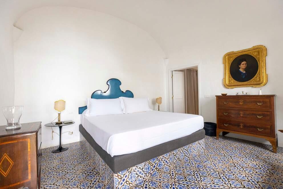 Villa Pittoresca Villa Pittoresca