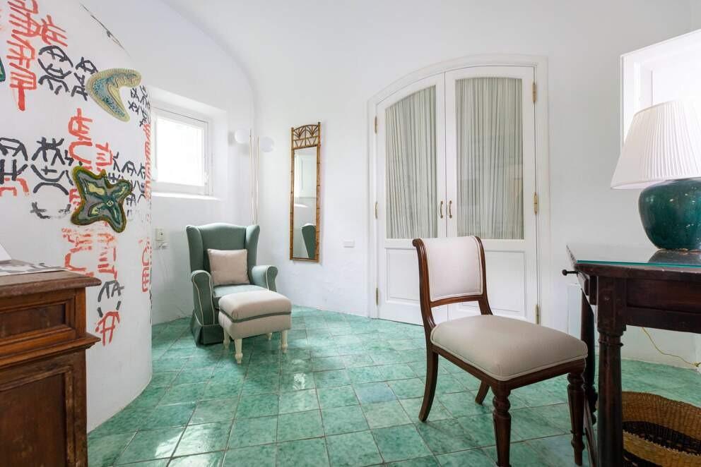 Villa Pittoresca Villa Pittoresca