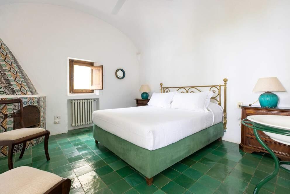 Villa Pittoresca Villa Pittoresca