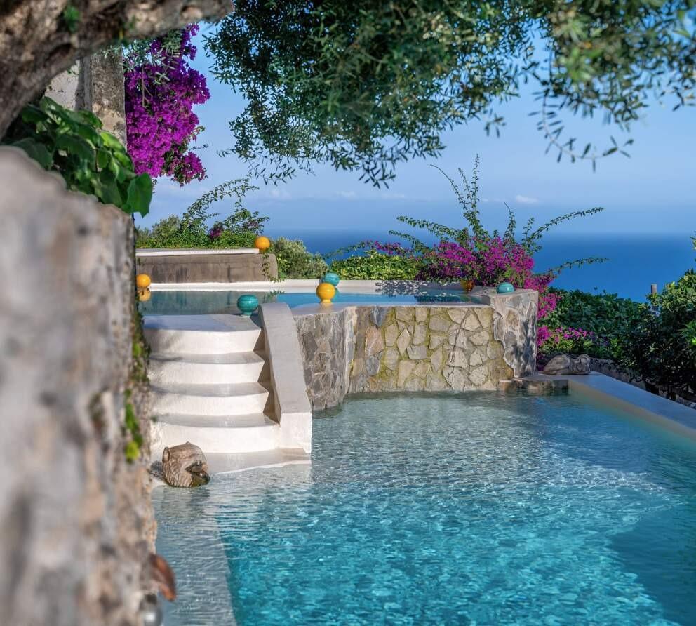 Villa Pittoresca Villa Pittoresca