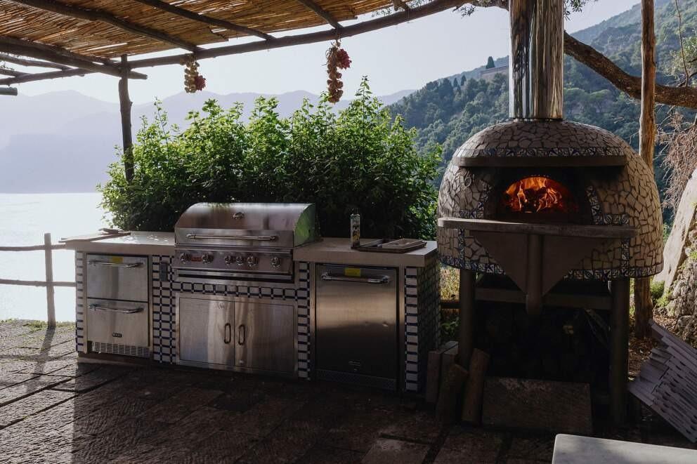 Villa Pittoresca Villa Pittoresca