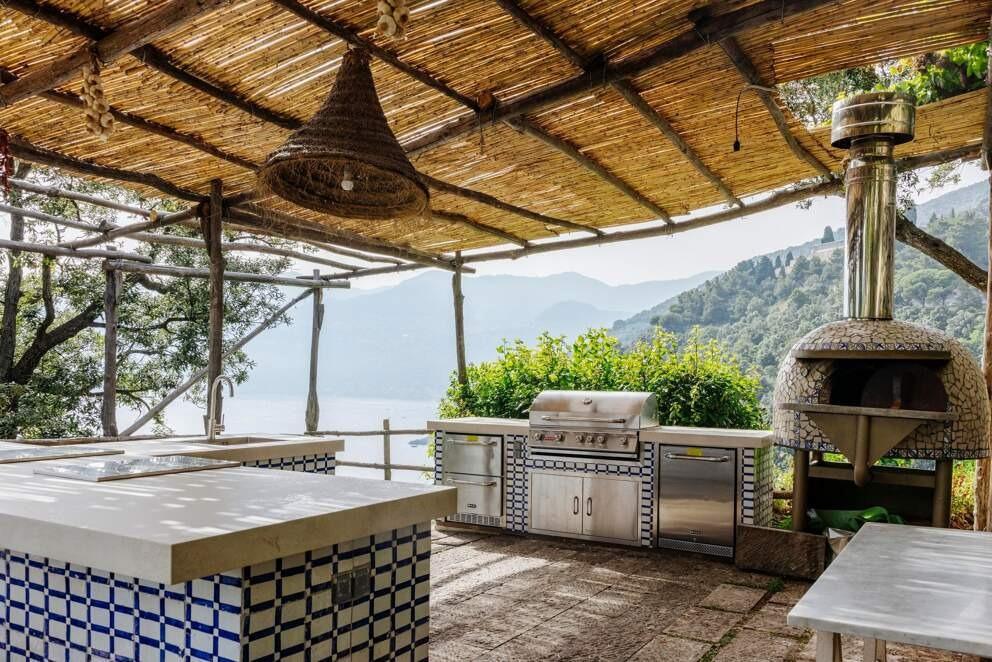 Villa Pittoresca Villa Pittoresca