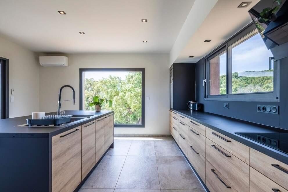 Villa Alpiccia Villa Alpiccia