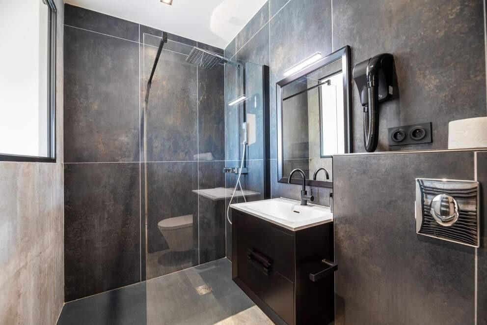 Villa Alpiccia Villa Alpiccia