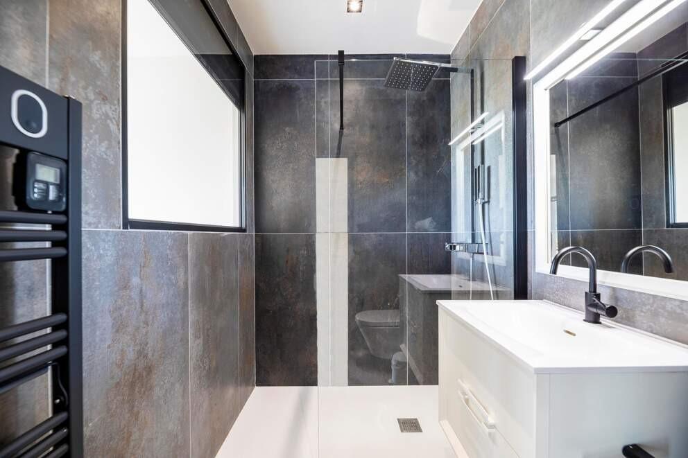 Villa Alpiccia Villa Alpiccia