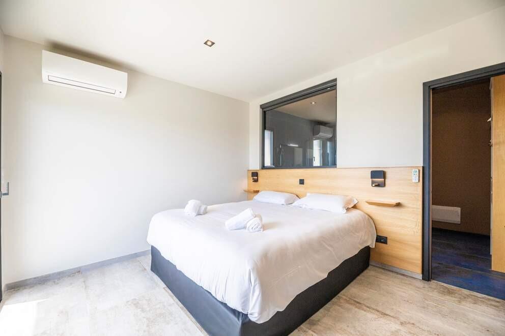 Villa Alpiccia Villa Alpiccia