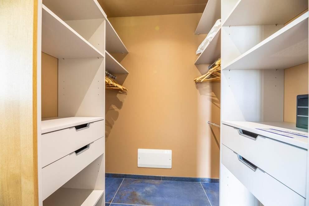 Villa Alpiccia Villa Alpiccia