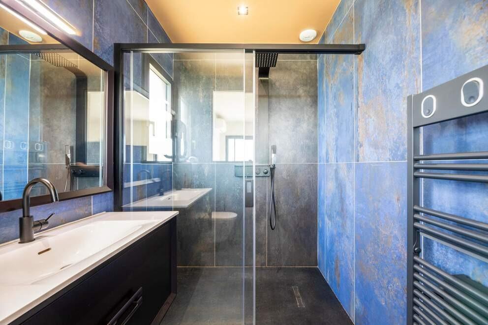 Villa Alpiccia Villa Alpiccia