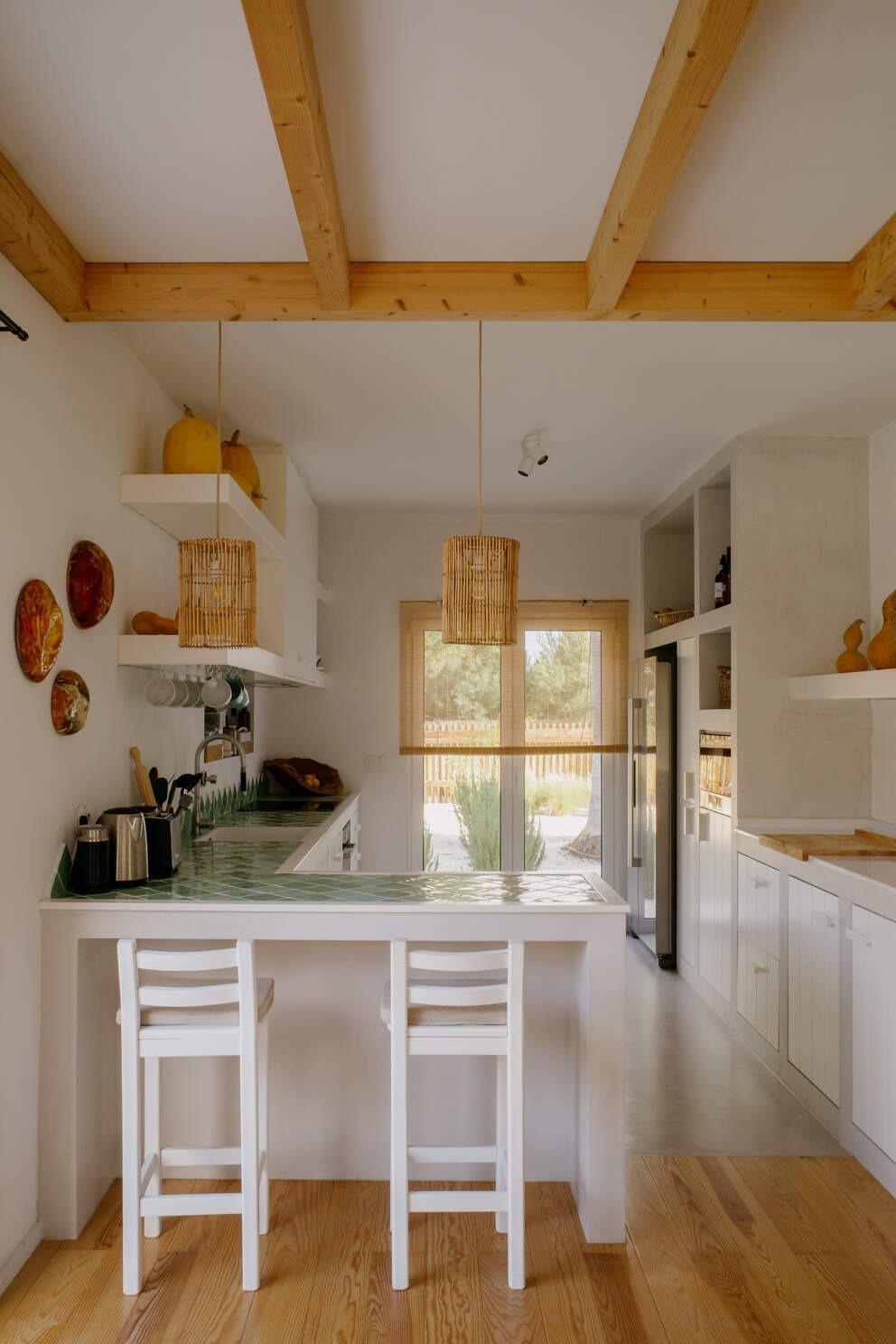 Villa Gabiotinha Villa Gabiotinha