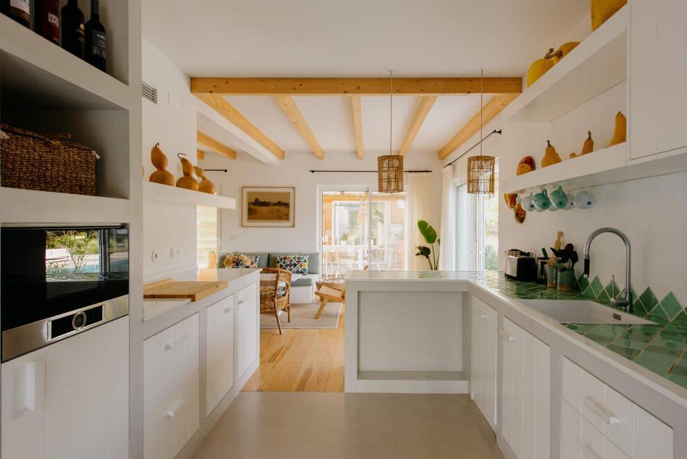 Villa Gabiotinha Villa Gabiotinha