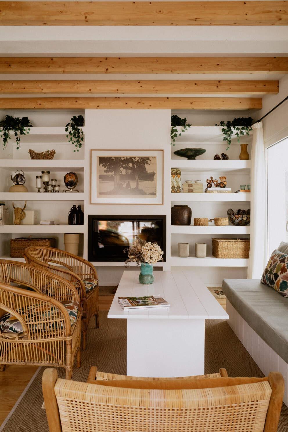 Villa Gabiotinha Villa Gabiotinha