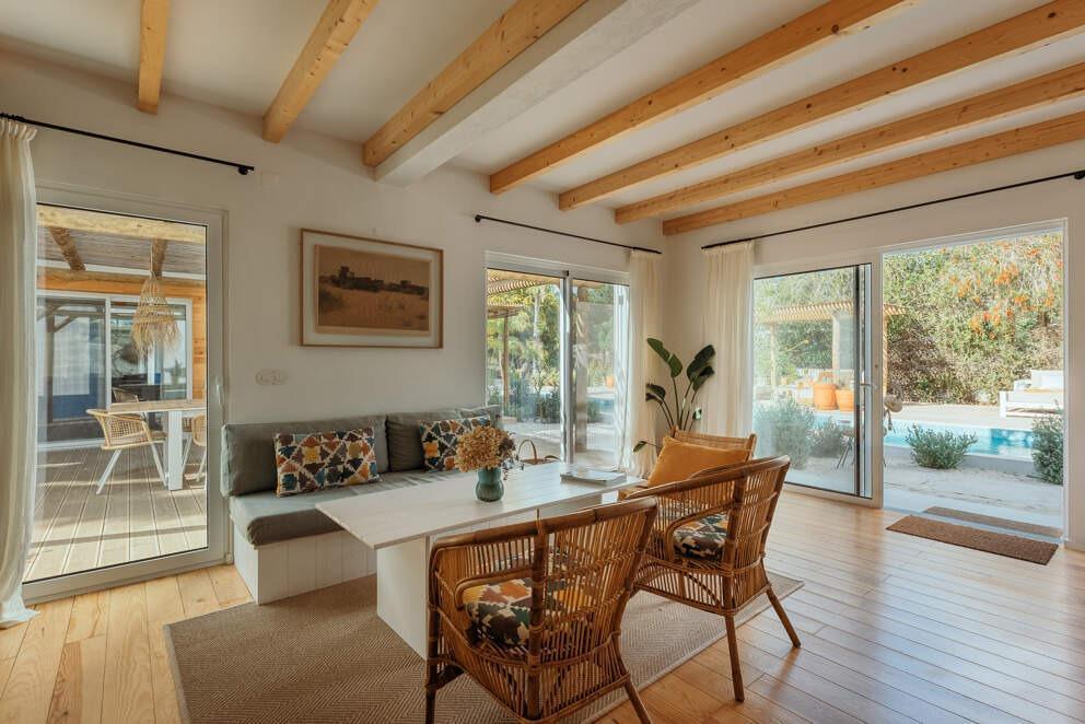 Villa Gabiotinha Villa Gabiotinha