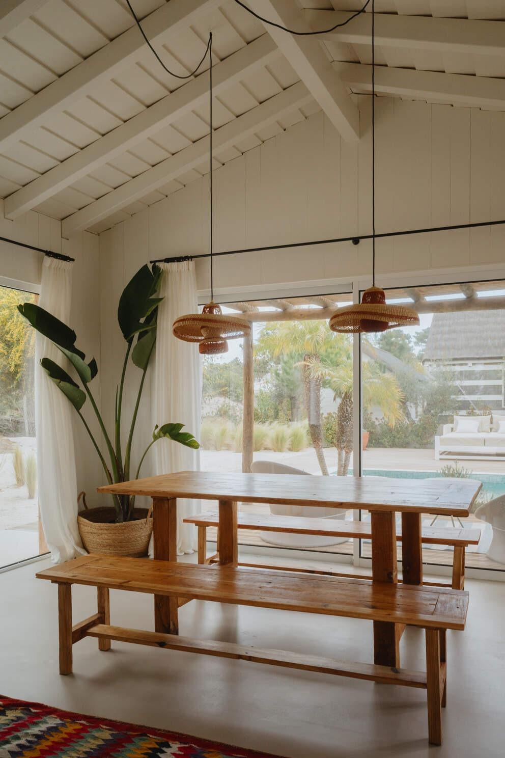 Villa Gabiotinha Villa Gabiotinha