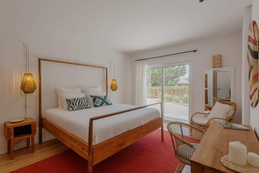 Villa Gabiotinha Villa Gabiotinha