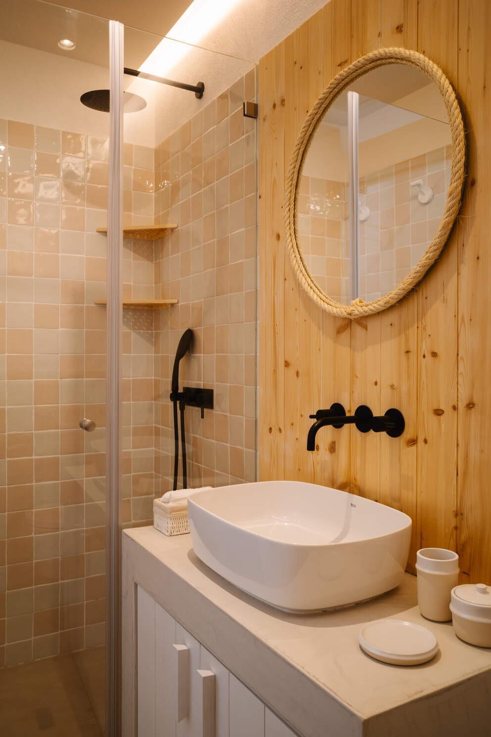 Villa Gabiotinha Villa Gabiotinha