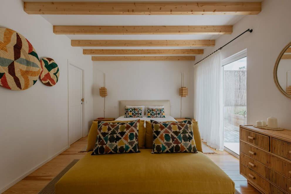 Villa Gabiotinha Villa Gabiotinha