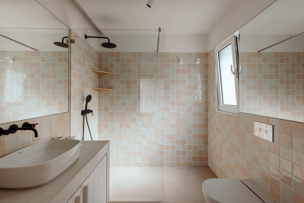 Villa Gabiotinha Villa Gabiotinha