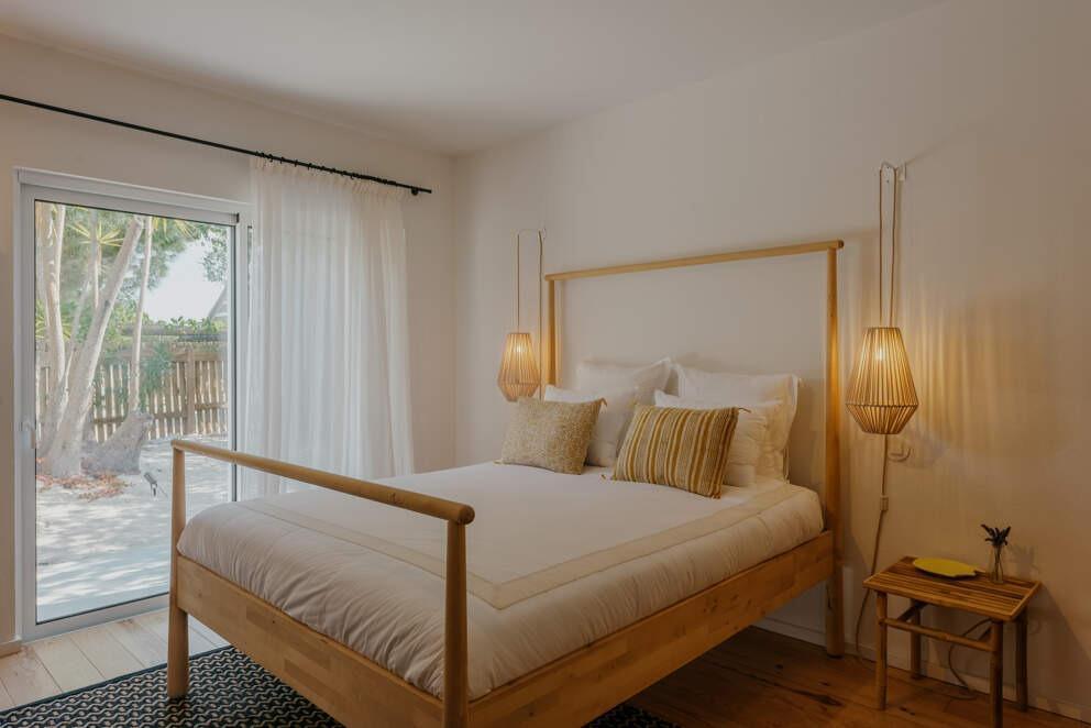 Villa Gabiotinha Villa Gabiotinha