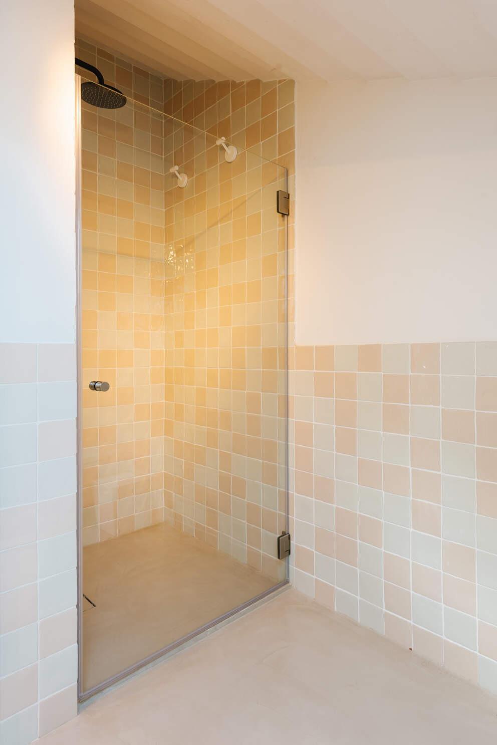 Villa Gabiotinha Villa Gabiotinha