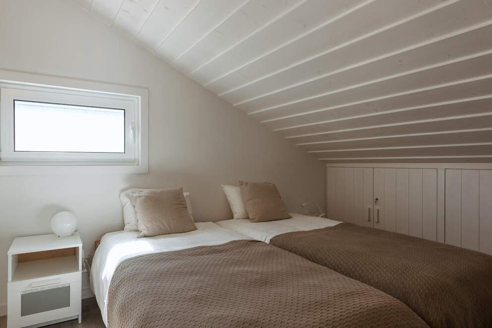 Villa Gabiotinha Villa Gabiotinha