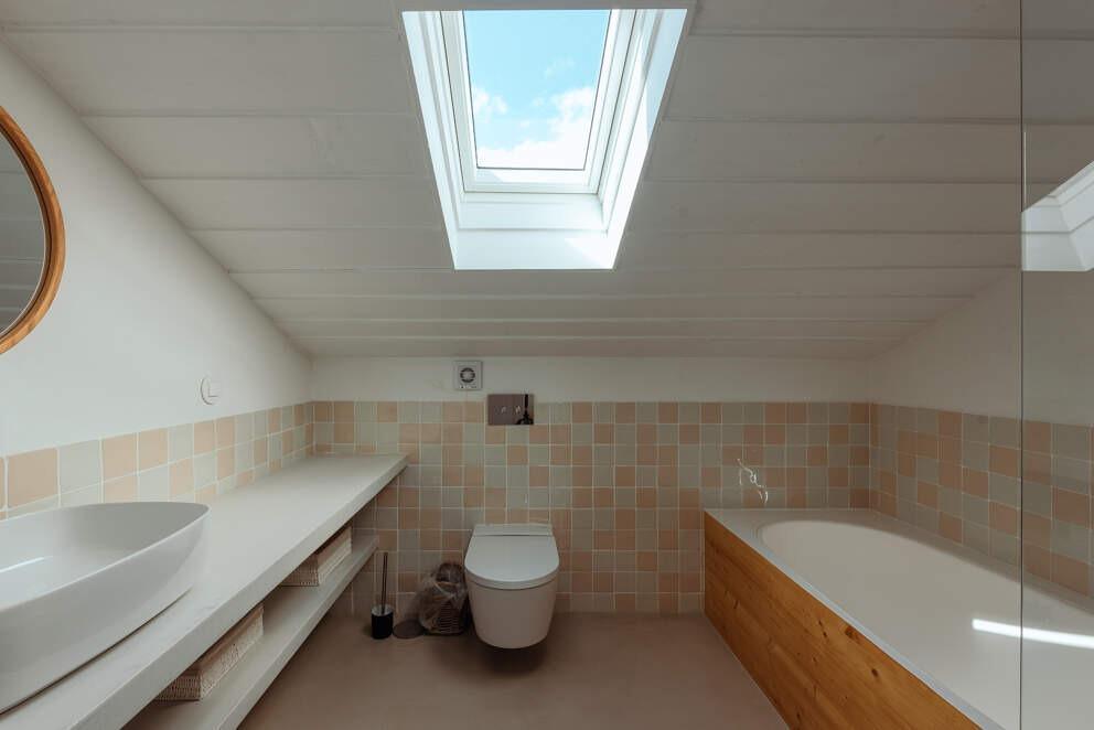 Villa Gabiotinha Villa Gabiotinha