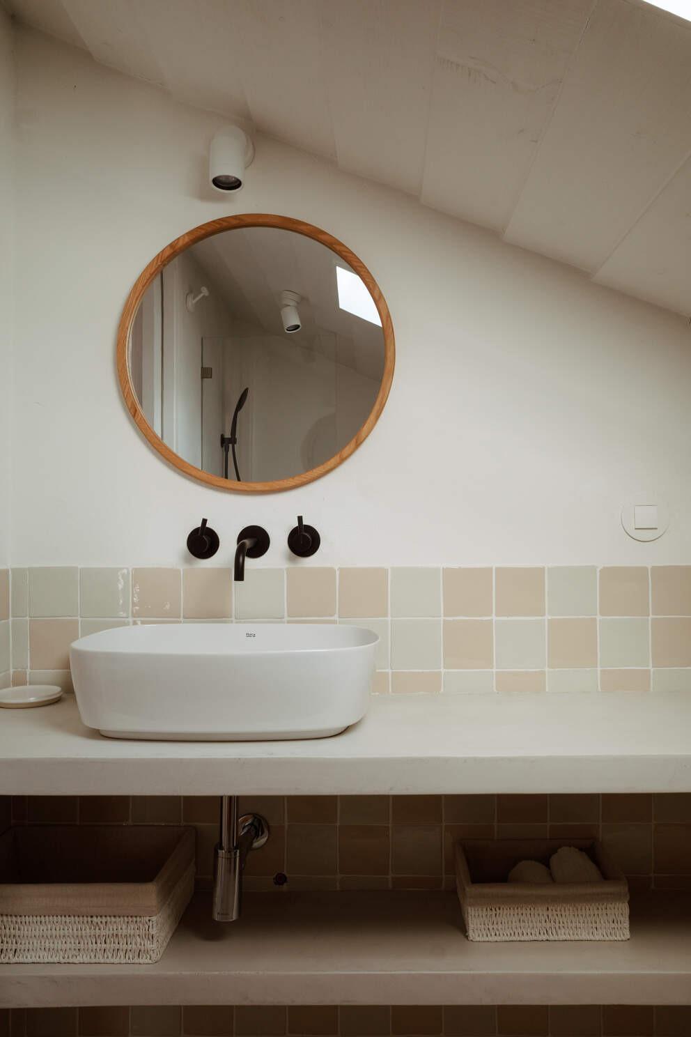 Villa Gabiotinha Villa Gabiotinha