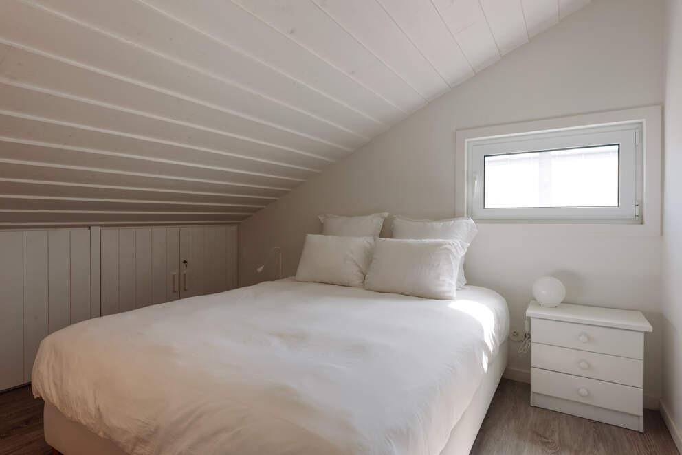 Villa Gabiotinha Villa Gabiotinha