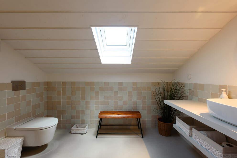 Villa Gabiotinha Villa Gabiotinha