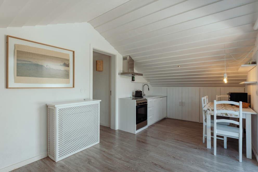 Villa Gabiotinha Villa Gabiotinha